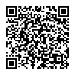 www.house-info.idv.tw房屋網-找台中5期倉庫-QRCode
