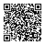 www.house-info.idv.tw房屋網-找台中5期廠辦-QRCode