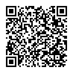 www.house-info.idv.tw房屋網-找台中7期倉庫-QRCode