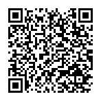 www.house-info.idv.tw房屋網-找台中7期廠辦-QRCode