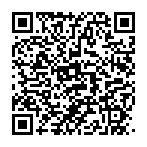 www.house-info.idv.tw房屋網-找台中8期倉庫-QRCode