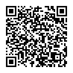 www.house-info.idv.tw房屋網-找台中8期廠辦-QRCode