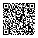 www.house-info.idv.tw房屋網-找台北市倉庫-QRCode