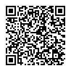 www.house-info.idv.tw房屋網-找台北市廠辦-QRCode