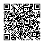 www.house-info.idv.tw房屋網-找台北廠房-QRCode