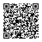 www.house-info.idv.tw房屋網-找台北廠辦-QRCode