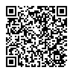 www.house-info.idv.tw房屋網-找台南倉庫-QRCode