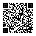 www.house-info.idv.tw房屋網-找台南市倉庫-QRCode
