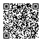 www.house-info.idv.tw房屋網-找台南市廠房-QRCode