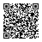 www.house-info.idv.tw房屋網-找台南廠房-QRCode