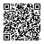 www.house-info.idv.tw房屋網-找台南廠辦-QRCode
