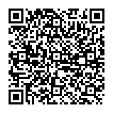 www.house-info.idv.tw房屋網-找台科大特區倉庫-QRCode
