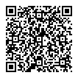 www.house-info.idv.tw房屋網-找台科大特區廠房-QRCode