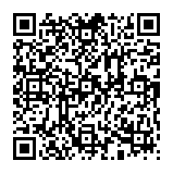 www.house-info.idv.tw房屋網-找台科大特區廠辦-QRCode