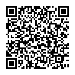 www.house-info.idv.tw房屋網-找吉安倉庫-QRCode