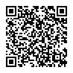 www.house-info.idv.tw房屋網-找名間倉庫-QRCode