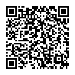 www.house-info.idv.tw房屋網-找名間廠房-QRCode