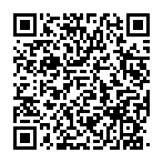 www.house-info.idv.tw房屋網-找名間廠辦-QRCode