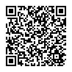 www.house-info.idv.tw房屋網-找后里倉庫-QRCode