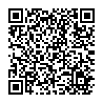 www.house-info.idv.tw房屋網-找后里區倉庫-QRCode