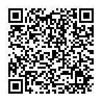 www.house-info.idv.tw房屋網-找后里區廠房-QRCode