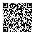 www.house-info.idv.tw房屋網-找后里區廠辦-QRCode