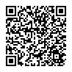 www.house-info.idv.tw房屋網-找后里廠房-QRCode