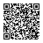 www.house-info.idv.tw房屋網-找和平倉庫-QRCode