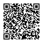 www.house-info.idv.tw房屋網-找和平區倉庫-QRCode