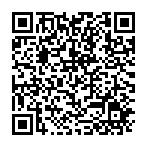 www.house-info.idv.tw房屋網-找和平區廠房-QRCode