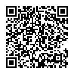 www.house-info.idv.tw房屋網-找和平區廠辦-QRCode