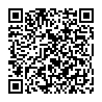 www.house-info.idv.tw房屋網-找和平廠房-QRCode