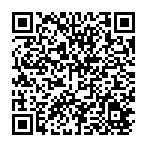 www.house-info.idv.tw房屋網-找和平廠辦-QRCode