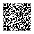 www.house-info.idv.tw房屋網-找和美倉庫-QRCode
