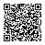 www.house-info.idv.tw房屋網-找和美廠房-QRCode