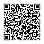 www.house-info.idv.tw房屋網-找和美廠辦-QRCode
