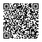 www.house-info.idv.tw房屋網-找和美鎮倉庫-QRCode