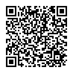 www.house-info.idv.tw房屋網-找和美鎮廠房-QRCode