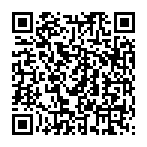 www.house-info.idv.tw房屋網-找和美鎮廠辦-QRCode