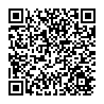 www.house-info.idv.tw房屋網-找員山倉庫-QRCode