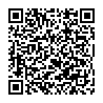 www.house-info.idv.tw房屋網-找員山廠房-QRCode