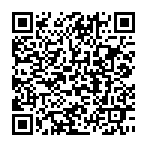 www.house-info.idv.tw房屋網-找員山廠辦-QRCode