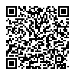 www.house-info.idv.tw房屋網-找員林倉庫-QRCode