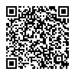 www.house-info.idv.tw房屋網-找員林廠房-QRCode