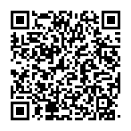 www.house-info.idv.tw房屋網-找員林廠辦-QRCode