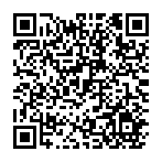 www.house-info.idv.tw房屋網-找員林鎮倉庫-QRCode