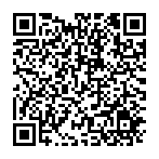www.house-info.idv.tw房屋網-找員林鎮廠房-QRCode