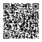 www.house-info.idv.tw房屋網-找員林鎮廠辦-QRCode