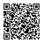 www.house-info.idv.tw房屋網-找善化倉庫-QRCode