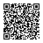 www.house-info.idv.tw房屋網-找善化區倉庫-QRCode